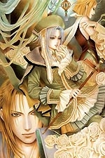 alichino