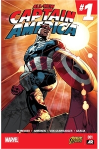 allnew-captain-america