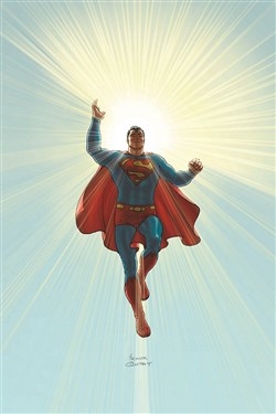 allstar-superman