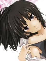 amagami-love-goes-on