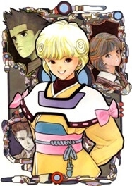 amano-ai-ban-gai-trong-tivi
