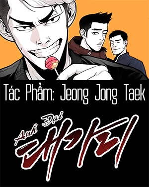 anh-dai-ba-dao