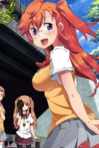 ano-natsu-de-matteru