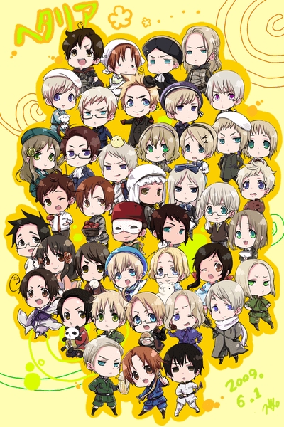 aph-short-dou