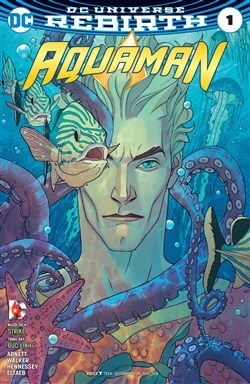 aquaman-2016