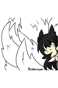 ask-arhi-senpai