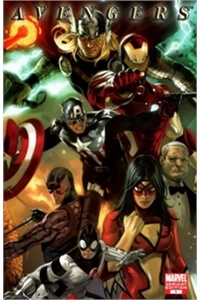 avengers-vol-4