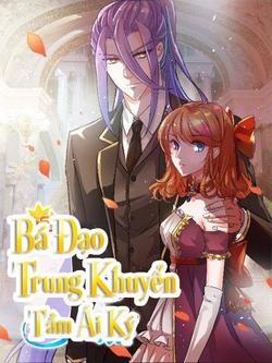 ba-dao-trung-khuyen-tim-ai-ky