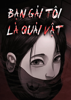 ban-gai-toi-la-quai-vat