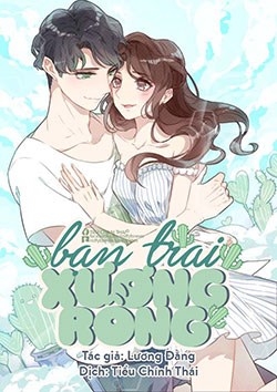 ban-trai-xuong-rong