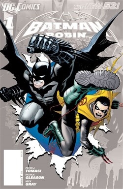 batman-and-robin-new-52