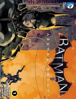 batman-arkham-knight