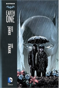 batman-earth-one