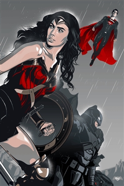 batman-v-superman-the-dawn-of-justice