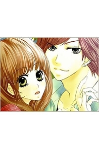 bgata-kareshi-no-aishikata