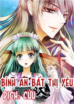 binh-an-bat-thi-yeu