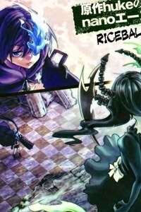 black-rock-shooterchan