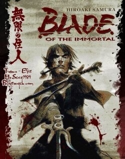 blade-of-the-immortal
