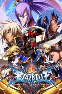 blazblue-chimelical-complex