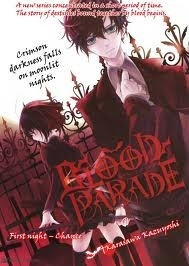 blood-parade
