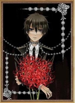 bloody-junkie