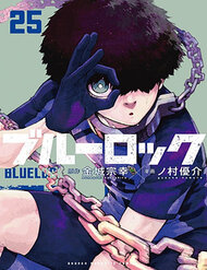 blue-lock-ngang-raw