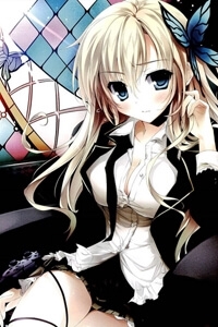 boku-wa-tomodachi-ga-sukunai-koushiki-anthology-comic