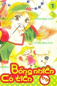 bong-nhien-co-tien