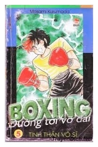 boxing-duong-toi-vo-dai