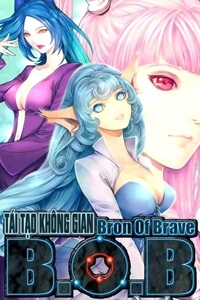 bron-of-brave-tai-tao-khong-gian