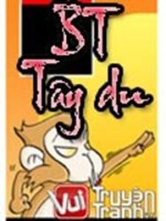 bt-tay-du