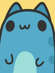 bugcatcapoo