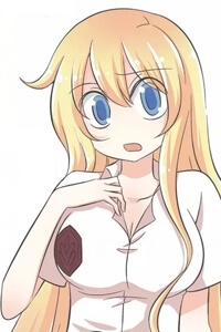 cai-gi-cai-gi-chan-du