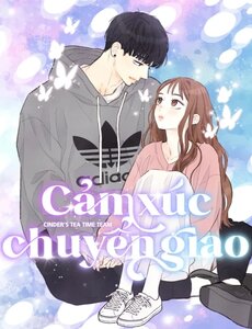 cam-xuc-chuyen-giao