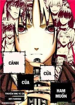 canh-cua-cua-ham-muon