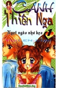 canh-thien-nga