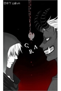 cba-caber-adventure