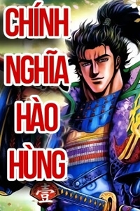 chinh-nghia-hao-hung
