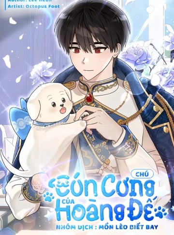 chu-cun-cung-cua-hoang-de