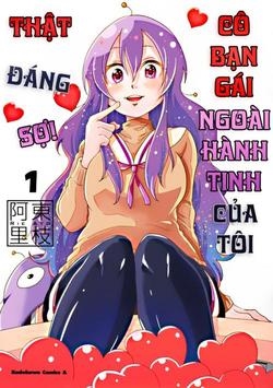 co-ban-gai-ngoai-hanh-tinh-cua-toi-that-dang-so