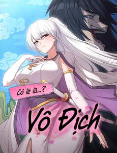 co-le-la-vo-dich