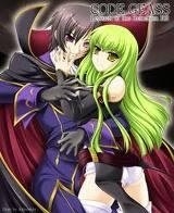 code-geass-lelouch-of-the-rebellion