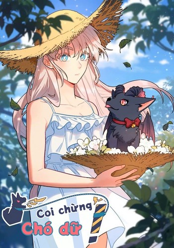 coi-chung-cho-du