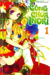 cong-chua-inori