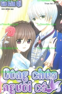 cong-chua-nguoi-ca
