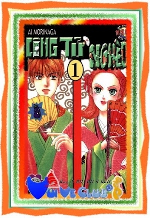 cong-tu-ngheo