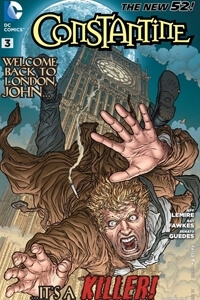 constantine-new-52