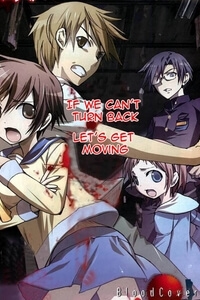 corpse-party-blood-covered