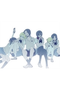 dai-chien-titan-doujinshi-ve-cac-co-gai