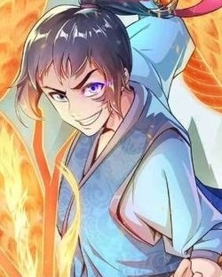 dai-hiep-cao-nang-luc
